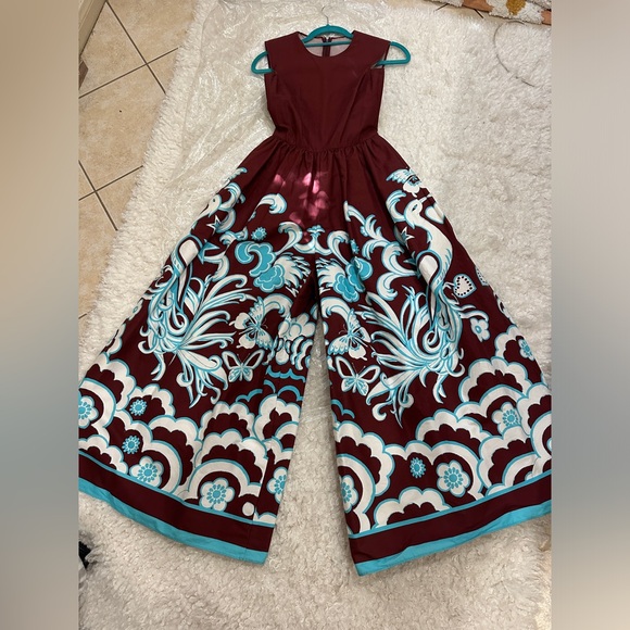 Valentino IT 36 - Picture 2 of 6